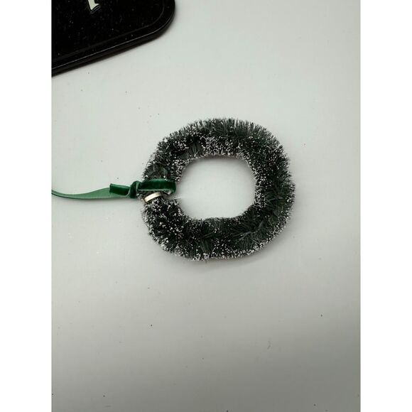 Ashland Merry Christmas Countdown Wall Decor - Picture 4 of 6